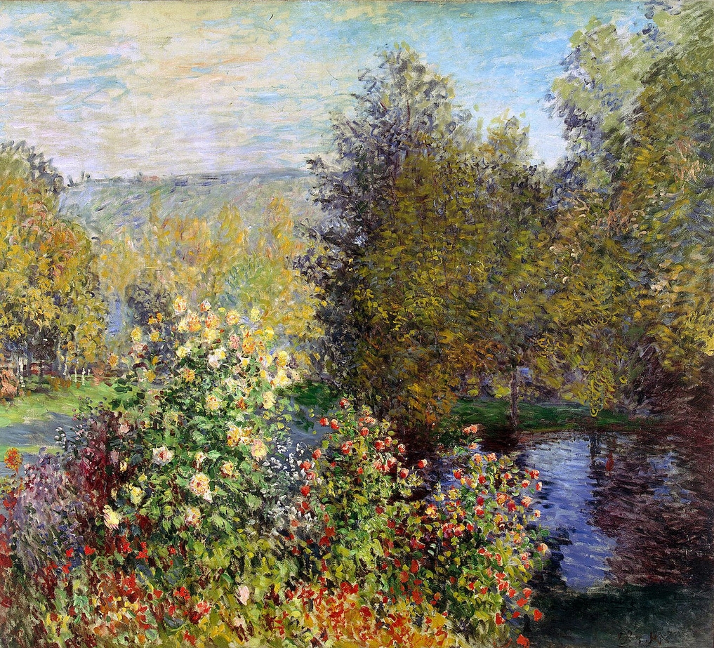 Claude+Monet-1840-1926 (919).jpg